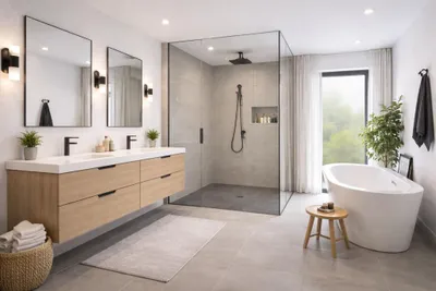 Haus kaufen in Wien – 120 m², € 899.000 – Bild 5 von 5