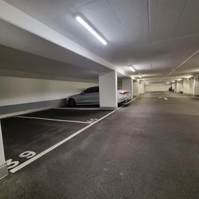 Immobilie mieten in Wien – Bild 4 von 5
