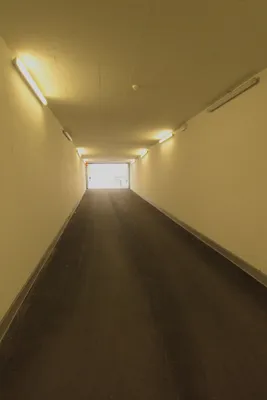 Immobilie mieten in Wien – Bild 3 von 5