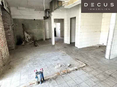 Gewerbeimmobilie mieten in Wien – 400 m², € 12 – Bild 17 von 21