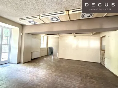 Gewerbeimmobilie mieten in Wien – 400 m², € 12 – Bild 15 von 21