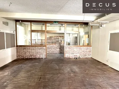 Gewerbeimmobilie mieten in Wien – 400 m², € 12 – Bild 11 von 21