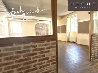 Gewerbeimmobilie mieten in Wien – 400 m², € 12 – Bild 10 von 21