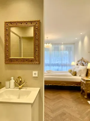 1-Zimmer-Wohnung kaufen in Liezen – 31 m², € 155.000 – Bild 9 von 10