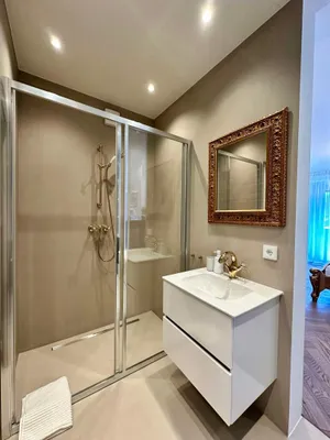 1-Zimmer-Wohnung kaufen in Liezen – 31 m², € 155.000 – Bild 7 von 10