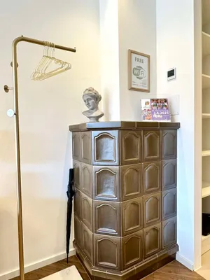 1-Zimmer-Wohnung kaufen in Liezen – 31 m², € 155.000 – Bild 10 von 10