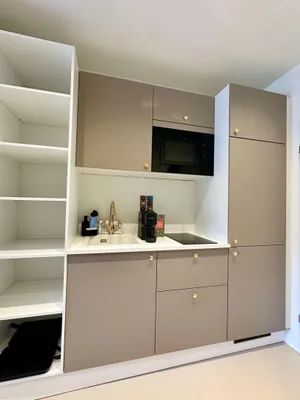 1-Zimmer-Wohnung kaufen in Liezen – 31 m², € 155.000 – Bild 5 von 10