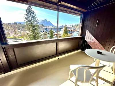1-Zimmer-Wohnung kaufen in Liezen – 31 m², € 155.000 – Bild 4 von 10