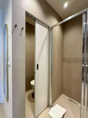 1-Zimmer-Wohnung kaufen in Liezen – 31 m², € 155.000 – Bild 6 von 10