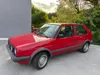 Bild 1 von 13