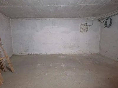 Gewerbeimmobilie mieten in Wien – 27 m², € 145 – Bild 5 von 6