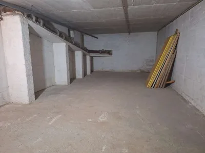 Gewerbeimmobilie mieten in Wien – 27 m², € 145 – Bild 1 von 6