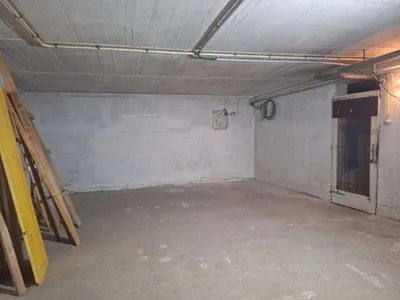 Gewerbeimmobilie mieten in Wien – 27 m², € 145 – Bild 4 von 6