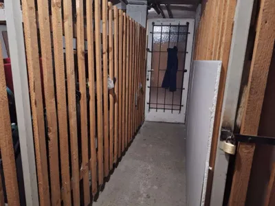 Gewerbeimmobilie mieten in Wien – 27 m², € 145 – Bild 6 von 6
