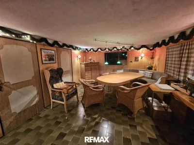 5-Zimmer-Haus kaufen in Mistelbach – 120 m², € 169.000 – Bild 24 von 28
