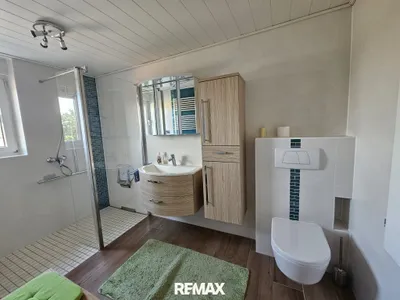 5-Zimmer-Haus kaufen in Mistelbach – 120 m², € 169.000 – Bild 17 von 28