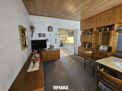 5-Zimmer-Haus kaufen in Mistelbach – 120 m², € 169.000 – Bild 6 von 28