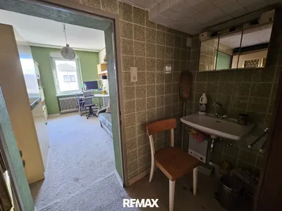 5-Zimmer-Haus kaufen in Mistelbach – 120 m², € 169.000 – Bild 14 von 28