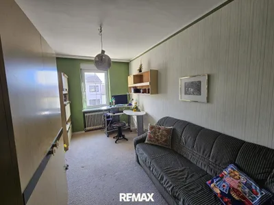 5-Zimmer-Haus kaufen in Mistelbach – 120 m², € 169.000 – Bild 13 von 28