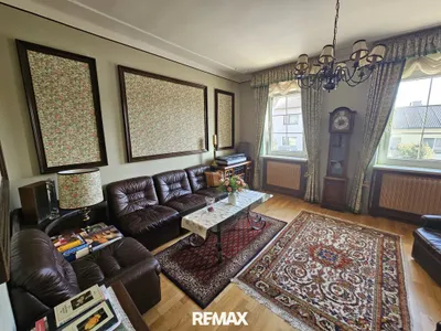 5-Zimmer-Haus kaufen in Mistelbach – 120 m², € 169.000 – Bild 9 von 28