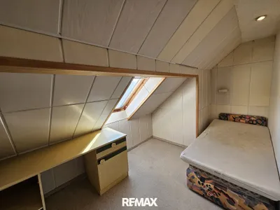 5-Zimmer-Haus kaufen in Mistelbach – 120 m², € 169.000 – Bild 19 von 28