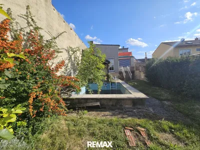 5-Zimmer-Haus kaufen in Mistelbach – 120 m², € 169.000 – Bild 23 von 28