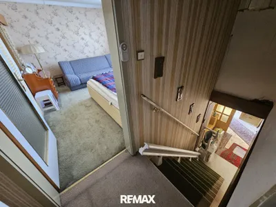 5-Zimmer-Haus kaufen in Mistelbach – 120 m², € 169.000 – Bild 18 von 28