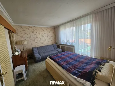 5-Zimmer-Haus kaufen in Mistelbach – 120 m², € 169.000 – Bild 15 von 28