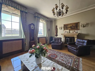 5-Zimmer-Haus kaufen in Mistelbach – 120 m², € 169.000 – Bild 10 von 28
