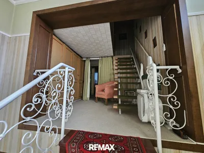 5-Zimmer-Haus kaufen in Mistelbach – 120 m², € 169.000 – Bild 12 von 28