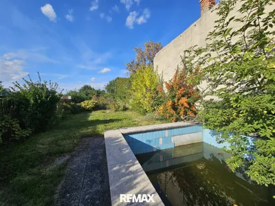 5-Zimmer-Haus kaufen in Mistelbach – 120 m², € 169.000 – Bild 22 von 28