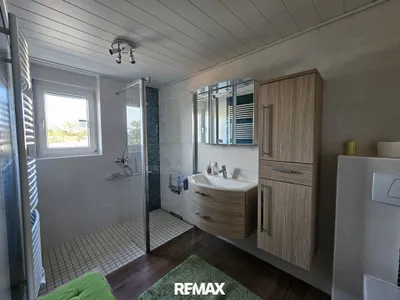 5-Zimmer-Haus kaufen in Mistelbach – 120 m², € 169.000 – Bild 16 von 28