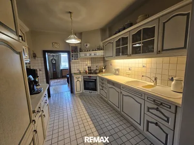 5-Zimmer-Haus kaufen in Mistelbach – 120 m², € 169.000 – Bild 7 von 28