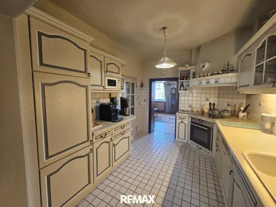 5-Zimmer-Haus kaufen in Mistelbach – 120 m², € 169.000 – Bild 8 von 28