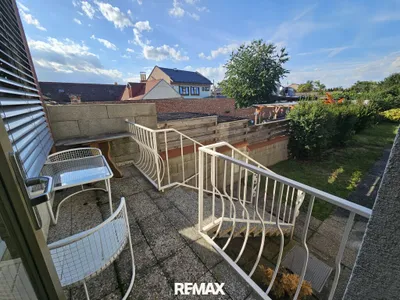 5-Zimmer-Haus kaufen in Mistelbach – 120 m², € 169.000 – Bild 20 von 28