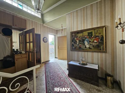 5-Zimmer-Haus kaufen in Mistelbach – 120 m², € 169.000 – Bild 4 von 28