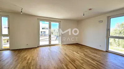 3-Zimmer-Wohnung kaufen in Bruck an der Leitha – 84,14 m², € 456.700 – Bild 2 von 16
