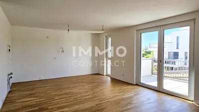 3-Zimmer-Wohnung kaufen in Bruck an der Leitha – 84,14 m², € 456.700 – Bild 4 von 16