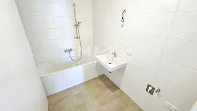3-Zimmer-Wohnung kaufen in Bruck an der Leitha – 84,14 m², € 456.700 – Bild 8 von 16