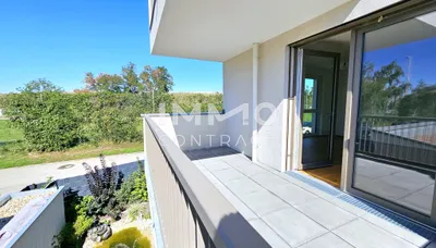 3-Zimmer-Wohnung kaufen in Bruck an der Leitha – 84,14 m², € 456.700 – Bild 5 von 16