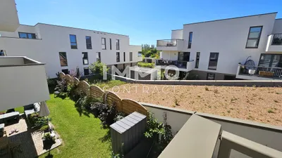 3-Zimmer-Wohnung kaufen in Bruck an der Leitha – 84,14 m², € 456.700 – Bild 10 von 16