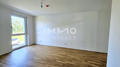 3-Zimmer-Wohnung kaufen in Bruck an der Leitha – 84,14 m², € 456.700 – Bild 6 von 16