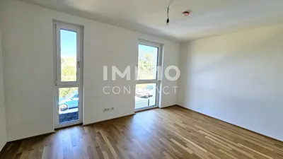 3-Zimmer-Wohnung kaufen in Bruck an der Leitha – 84,14 m², € 456.700 – Bild 7 von 16