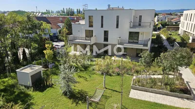 3-Zimmer-Wohnung kaufen in Bruck an der Leitha – 84,14 m², € 456.700 – Bild 14 von 16