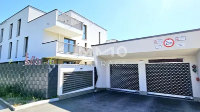 3-Zimmer-Wohnung kaufen in Bruck an der Leitha – 84,14 m², € 456.700 – Bild 15 von 16