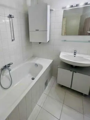 2-Zimmer-Wohnung mieten in Wien – 50 m², € 848 – Bild 3 von 5