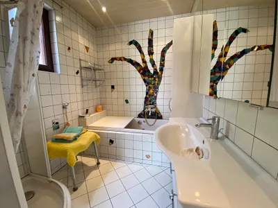 4-Zimmer-Haus kaufen in Hartberg-Fürstenfeld – 105 m², € 235.000 – Bild 4 von 10