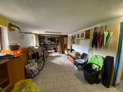 4-Zimmer-Haus kaufen in Hartberg-Fürstenfeld – 105 m², € 235.000 – Bild 10 von 10