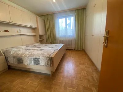 4-Zimmer-Haus kaufen in Hartberg-Fürstenfeld – 105 m², € 235.000 – Bild 3 von 10