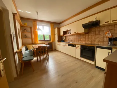 4-Zimmer-Haus kaufen in Hartberg-Fürstenfeld – 105 m², € 235.000 – Bild 5 von 10